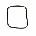 Crp Products Gasket, 1152711680Ec 1152711680EC